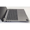 Dell Latitude 7450 Ultra 7 165U 32GB 512SSD 14'' QHD+ 2560x1600 WiFi BT Kam Win11Pro GW12mc